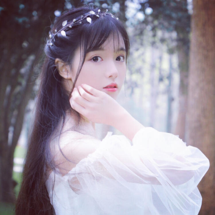 神谷熏（身份：神谷活心流代理师父、女主角） - 短剧分集全集在线观看 - 电脑看视频